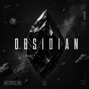 OBSIDIAN