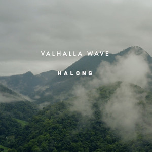 Halong