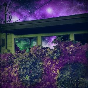 ILoveTheMoon. (J. POZI+IVE Remix)