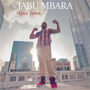 Love Town