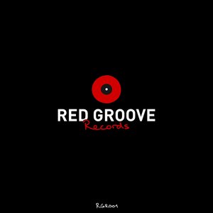 The Red Groove