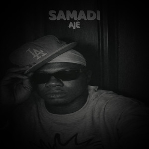 Samadi