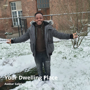 Your Dwelling Place