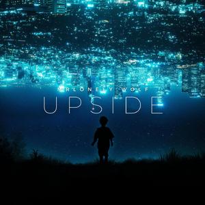 Upside