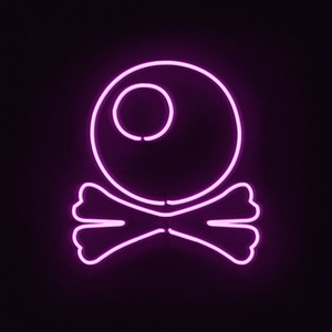 God has rejected the western world