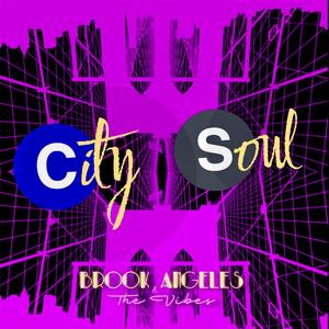 City Soul
