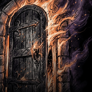 Её правду не найти