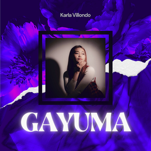 Gayuma
