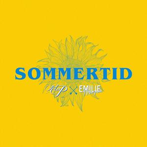 Sommertid (feat. Emilie Haugum)