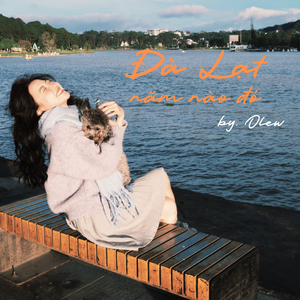 Đà Lạt Năm Nào Đó