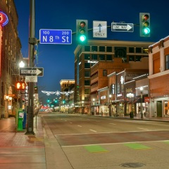 海鸥没回答鱼的表白(钢琴曲)