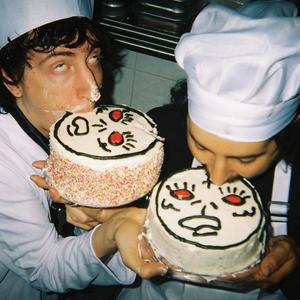 The Ballad of Big Ben