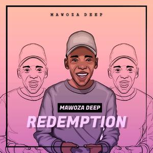 Harmony (feat. Kaybee de Hydraulic)