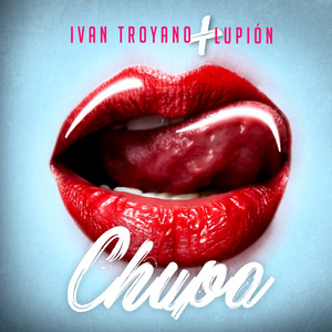Chupa