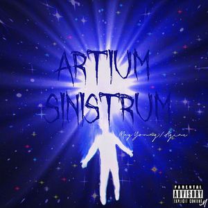 ARTIUM SINISTRUM（Prod.玉）