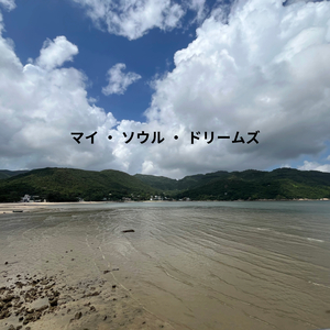 マイ・デイドリームズ