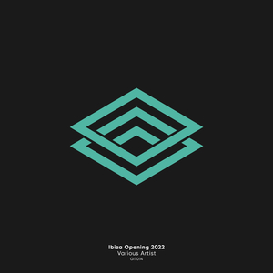 Adress (Original mix)