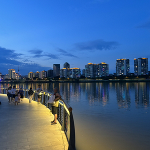 遇见后才懂被伤滋味