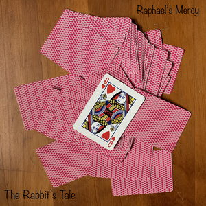 The Rabbit’s Tale