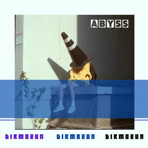 ABYSS