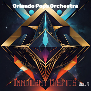 Villanous Villains (Reprise)