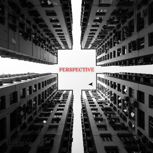 perspective.