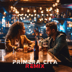 Primera Cita (Remix)