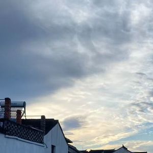 企业去我觉得奇怪的