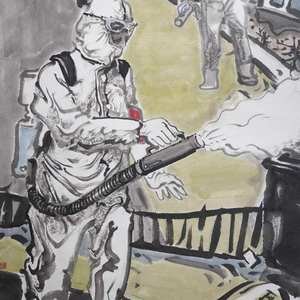 你是我疫情过后最想见的人