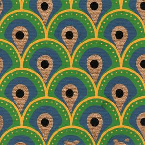 Will You Love Me Tomorrow