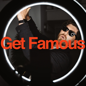Get Famous