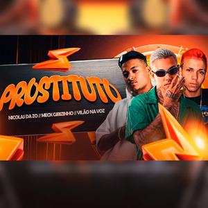 Prostituto