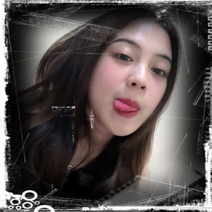 DJ TIDAK PERLU JADI BINTANG J