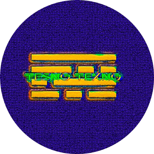 To More (Restyling Mix)