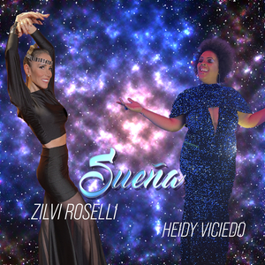 Sueña