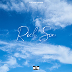 Rich Sex