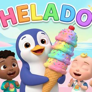Helado, Heladito