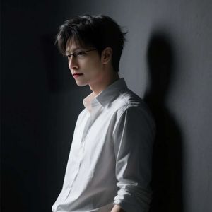 她还是不爱我_听雨