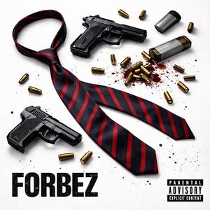 Forbez