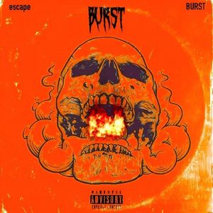 Bur$Tdz-谁可怕（x0.9降调抒情版）（Bur$Tdz remix）