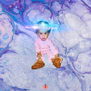 The Baddies / Bratz Doll