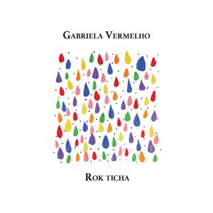 Sloboděnka moja - Maruška