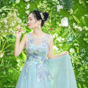 不能忘不能爱[高质量]