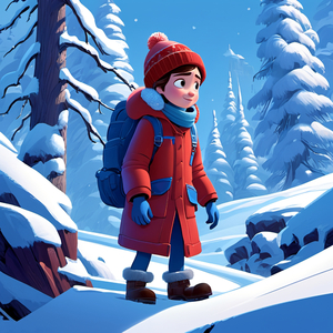 Canciones de Navidad Sin Fronteras