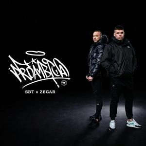 Proambicja (feat. Zegar & Berg) (Phono CoZaBit Remix)