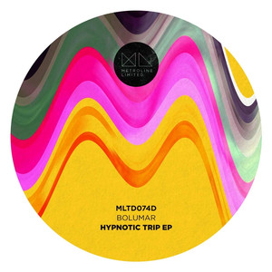 79 Redchurch Street (Alessio Mereu Remix)
