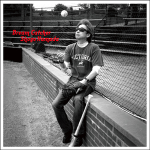 光と影の季節(2015)