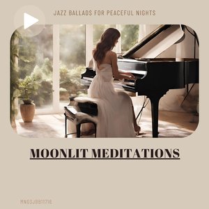 The Sound of Growth (Live at Gentleman Studio)