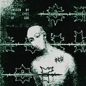 unseen by the eyes of god