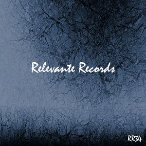 Diáfano (Original Mix)